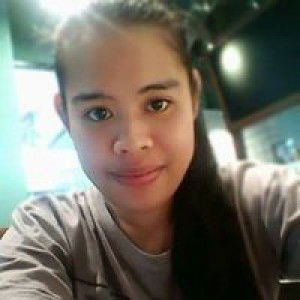 ว่าที่ร้อยตรีหญิงริศรา กำไร profile icon