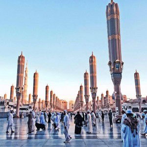 Nor Hafizah Binti Mohd Razali profile icon