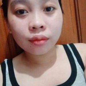 Donna Durin profile icon