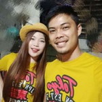 Leslie Ramos profile icon
