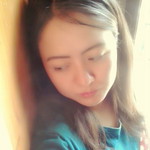 Dada Panasilalad profile icon