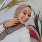 nuris nia profile icon