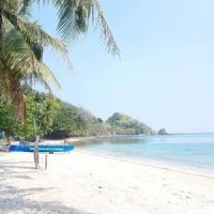 Aniway Takayeng profile icon