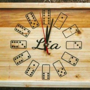 Hesti Nur Amalia profile icon