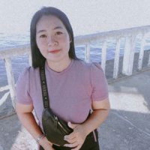 สุวิมล สนิทพจน์ profile icon