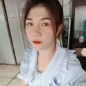 P Kwan Sutthida profile icon