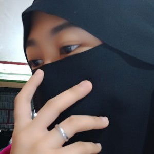 Putri Hildi profile icon