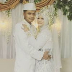 Anggarini Winarto profile icon