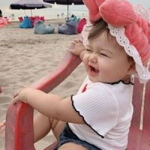 Yani Dorayaki profile icon