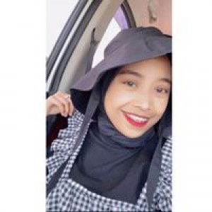 Tia Anggi Dewanti profile icon