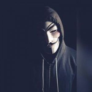 Gordon Forshaken profile icon