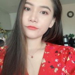 MoMay MoMay profile icon