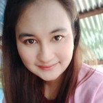 Sarangrat Hwanyeod profile icon
