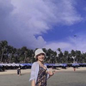 Wanwipa Wongwiankam profile icon