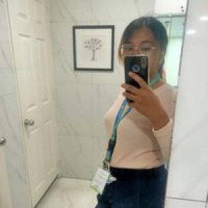 Myka Mendoza Quiroz profile icon