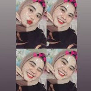 Syita Mutia Jamil profile icon