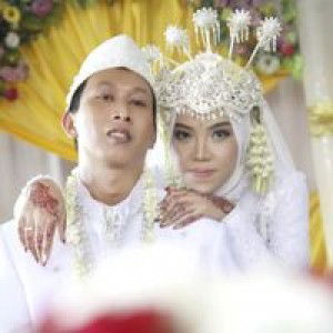 Ulfah Yumna profile icon