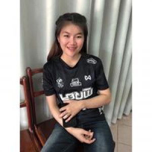 Pirada Karun profile icon