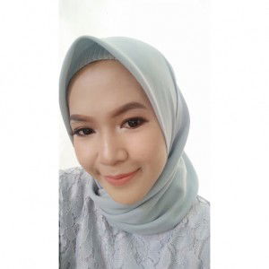 Novi SM profile icon