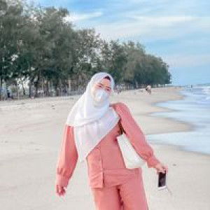 Hasiya Saa profile icon