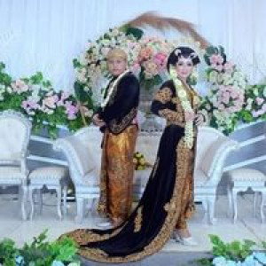 Dhella Ida Prasepti profile icon