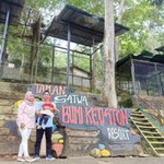 Herni Apriyanti profile icon