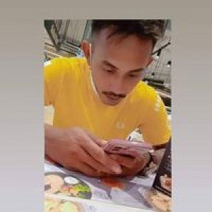 เต้ราย สายซิ้ง profile icon