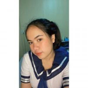 ควีน ฯ. profile icon