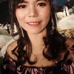 Rasinta Tarigan profile icon