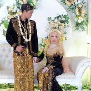 Dressia Wdn profile icon