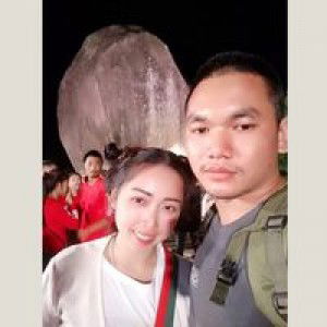 Sirilak Tawonchat profile icon