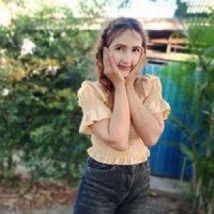 AungKana ChlayChlung profile icon