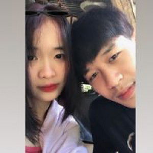 สา'า ฯ. profile icon