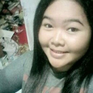 Lisa lazuarti profile icon