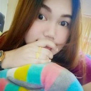 ชนากานต์ จุ๊แจง profile icon