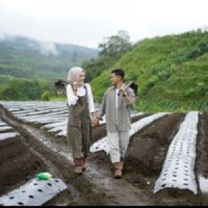 Puja Ozil Saputra profile icon