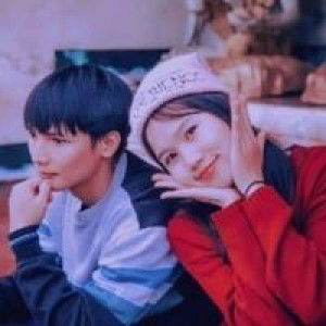 Pan Daranee profile icon