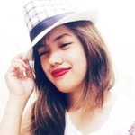 Kris Fritz Echem profile icon