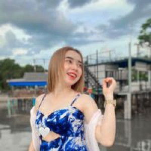 Janjira Romsuk profile icon