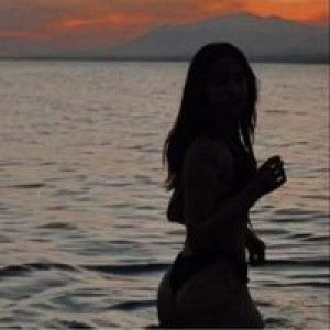 Charlotte Ch profile icon