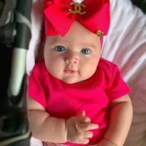 Nur Aiyra profile icon