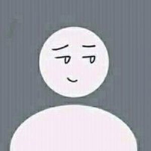 Dowela Sweetty profile icon