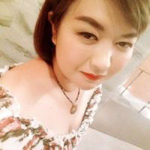 Kamontip Sartklang profile icon