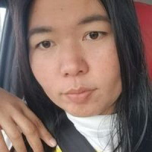 อรวรรณ คุณภาที profile icon