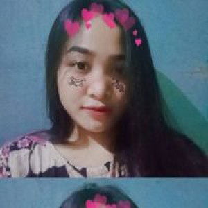 Sindy Hastuti Mingun Pptngan profile icon