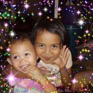 Juni Artha profile icon