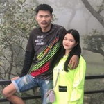 อุ๋ง อิ๋ง profile icon