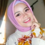 Alfi Nurainul Mustari profile icon