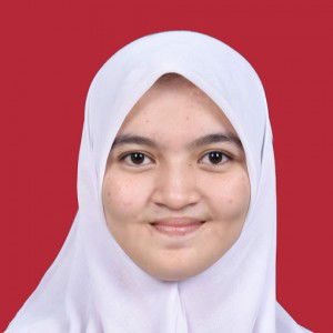 Zeni Efrinaharahap profile icon