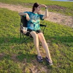 เจ๊ นุ่มนิ่ม profile icon
